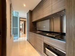 8 Saint Thomas (D9), Condominium #470063331